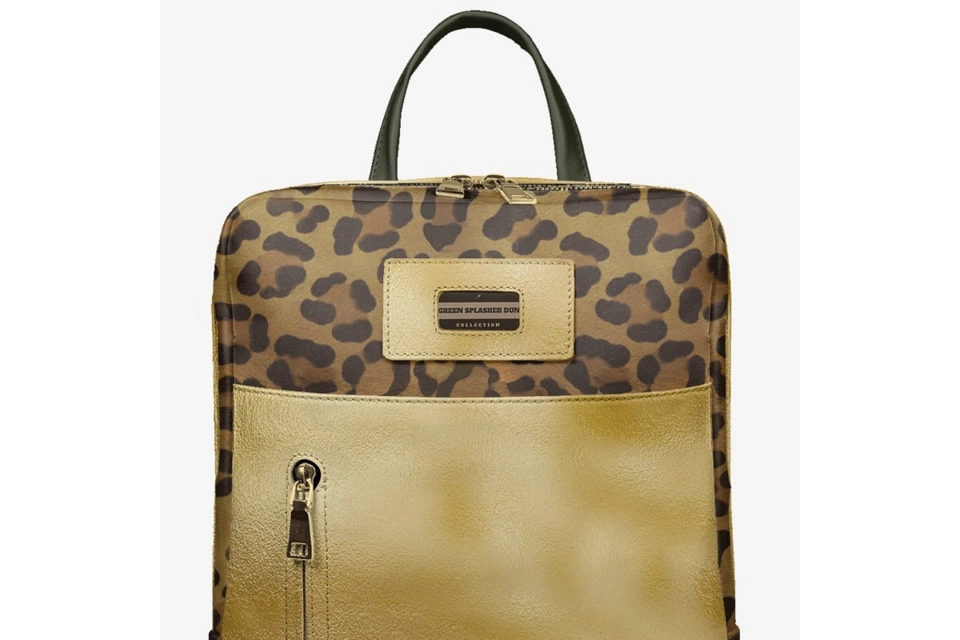 DUTCH DUNAMIS SOFT CREAM LICK