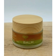 Love CBD Balm 100mg