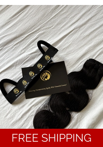 PureLuxe Melting Bands