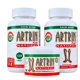 Artrin®-Natura Advanced Joint Support - Essentia..