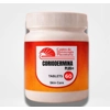 Coriodermina Plus®  – D..