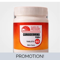 Coriodermina Plus®  – Dermatologi..