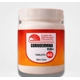 Coriodermina Plus®  – Dermatological Psoriasis S..