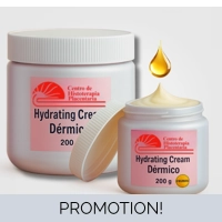 Hydrating  Cream With Retinol & P..