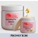 Hydrating  Cream With Retinol & Placenta Youthfu..