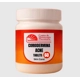 Coriodermina® Acne Tablets – Natural Acne Treatm..