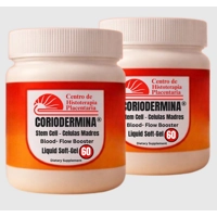 Stem Cell, Clinically Proven to I..