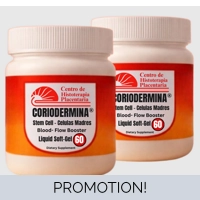 Stem Cell, Clinically Proven to I..