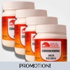 Coriodermina® 4-Pack – ..