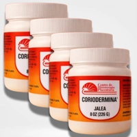 Coriodermina® - Essential Kit inc..