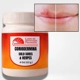 Coriodermina® - Genital Herpes Relief Natural Ge..
