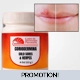 Coriodermina® - Genital Herpes Relief Natural Ge..