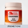 Coriodermina® Skin Gel ..