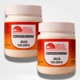 Coriodermina® Psoriasis Relief Jelly – 2-Pack fo..