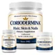 3-Step Skin Relief System