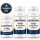 Coriodermina® Vitiligo & Pityriasis Lotions
