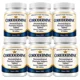 Coriodermina Plus® –Box of 6 bottles-Psoriasis S..
