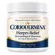 Coriodermina® - Herpes Relief Dermatological Oin..