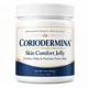 Coriodermina® 4 Psoriasis • Itching • Dryness • ..