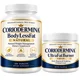 BodyLessFat® Weight Loss Support + Fat Burner Cr..