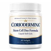 Stem Cell, Clinically Proven to I..