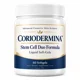 Stem Cell, Clinically Proven to Increase Circula..