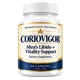 Coriodermina® CORIOVIGOR™ – Men’s Libido + Vital..