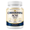 Coriodermina® Acne Tabl..
