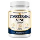 Coriodermina® Acne Tablets – Natural Acne Treatm..