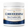 Coriodermina®  Psoriasi..