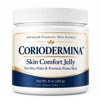Coriodermina®  Psoriasis Eczema S..