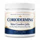 Coriodermina®  Psoriasis Eczema Seborrhea