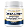 Coriodermina Plus®  – D..