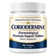 Coriodermina Plus®  – Dermatological Psoriasis S..