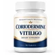 Coriodermina® Vitiligo Support Tablets