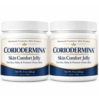 Coriodermina® Psoriasis Relief Sk..