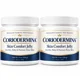 Coriodermina® Psoriasis Relief Skin Gel – 2 Pack..