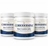 Coriodermina® Psoriasis..