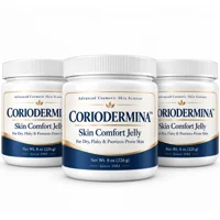 Coriodermina® Psoriasis Relief Sk..