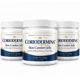 Coriodermina® Psoriasis Relief Skin Gel – 3 Pack..