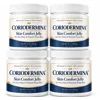 Coriodermina® Psoriasis..