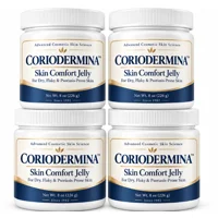 Coriodermina® Psoriasis Relief Sk..