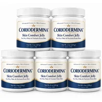 Coriodermina®  5 Jars