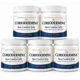 Coriodermina®  5 Jars