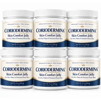 Coriodermina® Diamond Package 6 J..