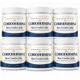 Coriodermina® Diamond Package 6 Jaleas + Powder ..