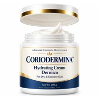 Hydrating  Cream With Retinol, Co..