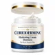 Hydrating  Cream With Retinol, Collagen & Placen..