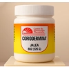 Coriodermina®  – Natura..