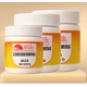 Coriodermina®   Essential Kit (3 jars) – Total S..